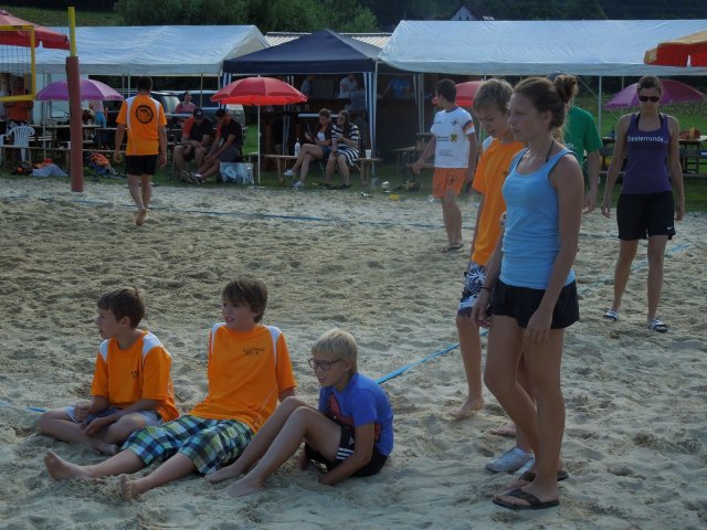 uec_beachvolleyball2015_turnier 194